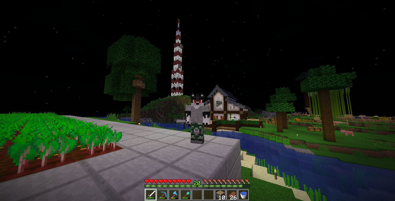 Minecraft1